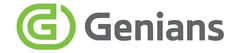 Genians